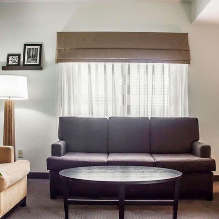 Rodeway Inn Airport Boise Dış mekan fotoğraf